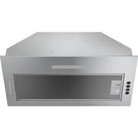 KUPPERSBERG Intouch 60 X