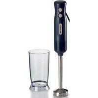 Ariete 0601/00 BK