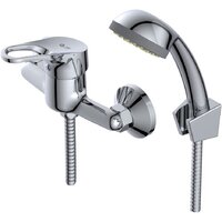 AV Engineering AVBAS5-A294-420