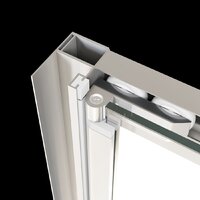 Душевой уголок RGW PA-142 060814280-11 - Превью изображения №3 — Интернет-магазин Time-Shop