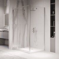 Душевой уголок RGW PA-142 060814280-11 - Превью изображения №2 — Интернет-магазин Time-Shop