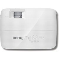 Проектор BenQ MH733 - Превью изображения №2 — Интернет-магазин Time-Shop