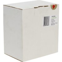 Lomond глянцевая односторонняя 10х15 170г/м2 700л (1101204)