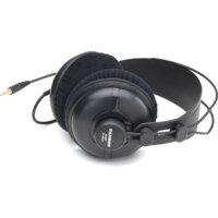 Наушники Samson SR950 - Превью изображения №2 — Интернет-магазин Time-Shop