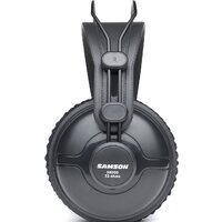 Наушники Samson SR950 - Превью изображения №3 — Интернет-магазин Time-Shop