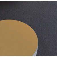 Бра Arte Lamp Lucas A2602AP-10BK - Превью изображения №4 — Интернет-магазин Time-Shop