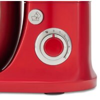 Кухонная машина Domfy DSC-KM502 - Превью изображения №12 — Интернет-магазин Time-Shop