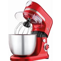 Кухонная машина Domfy DSC-KM502 - Превью изображения №9 — Интернет-магазин Time-Shop