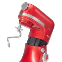 Кухонная машина Domfy DSC-KM502 - Превью изображения №19 — Интернет-магазин Time-Shop