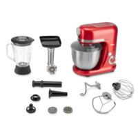 Кухонная машина Domfy DSC-KM502 - Превью изображения №17 — Интернет-магазин Time-Shop