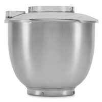 Кухонная машина Domfy DSC-KM502 - Превью изображения №18 — Интернет-магазин Time-Shop