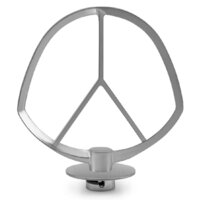 Кухонная машина Domfy DSC-KM502 - Превью изображения №13 — Интернет-магазин Time-Shop