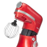 Кухонная машина Domfy DSC-KM502 - Превью изображения №20 — Интернет-магазин Time-Shop