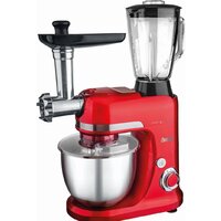 Кухонная машина Domfy DSC-KM502 - Превью изображения №8 — Интернет-магазин Time-Shop