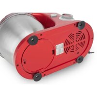 Кухонная машина Domfy DSC-KM502 - Превью изображения №22 — Интернет-магазин Time-Shop