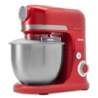 Кухонная машина Domfy DSC-KM502 - Превью изображения №11 — Интернет-магазин Time-Shop