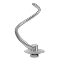 Кухонная машина Domfy DSC-KM502 - Превью изображения №15 — Интернет-магазин Time-Shop