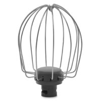 Кухонная машина Domfy DSC-KM502 - Превью изображения №14 — Интернет-магазин Time-Shop