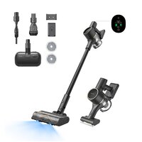 Пылесос Dreame Cordless Vacuum Cleaner R10 Pro Aqua - Превью изображения №10 — Интернет-магазин Time-Shop