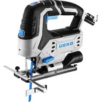 Deko JSDK-1000 PRO 085-1160