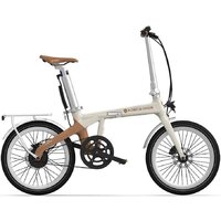 ADO ADO Air Carbon (латте)