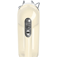 Миксер KitchenAid 5KHM9212EAC - Превью изображения №2 — Интернет-магазин Time-Shop