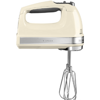 Миксер KitchenAid 5KHM9212EAC - Превью изображения №3 — Интернет-магазин Time-Shop