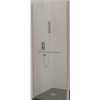 RGW Z-060-3 352206308-11 49.9 (хром/прозрачное стекло)