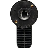 Рукоятка для рубильника EKF PROxima TwinBlock 315-400А PROxima tb-315-400-dh - Превью изображения №7 — Интернет-магазин Time-Shop