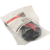 Рукоятка для рубильника EKF PROxima TwinBlock 315-400А PROxima tb-315-400-dh - Превью изображения №8 — Интернет-магазин Time-Shop