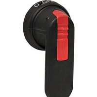 EKF PROxima TwinBlock 315-400А PROxima tb-315-400-dh