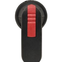 Рукоятка для рубильника EKF PROxima TwinBlock 315-400А PROxima tb-315-400-dh - Превью изображения №5 — Интернет-магазин Time-Shop