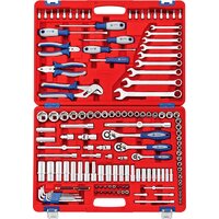 Мастак 01-142C (142 предмета)