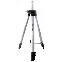 Штативы и аксессуары для измерительных приборов