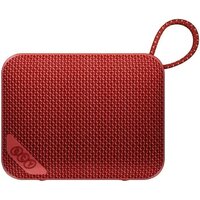 QCY SP2 (красный)