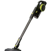 Brayer BR4262