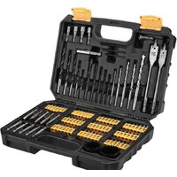 Deko KMT99 (99 предметов)