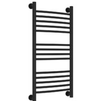 Сунержа Богема+ выгнутая 800х400 31-0221-8040