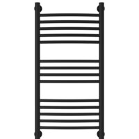 Полотенцесушитель Сунержа Богема+ выгнутая 800х400 31-0221-8040 - Превью изображения №2 — Интернет-магазин Time-Shop