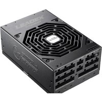 Super Flower Leadex Titanium 1600W SF-1600F14HT