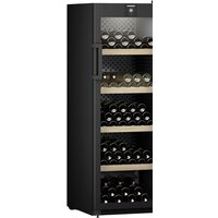 Liebherr WPBL 5001 GrandCru