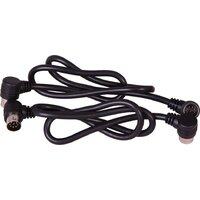 Комплект приводов Sky-Watcher для модернизации монтировки EQM-35 (SynScan GOTO) 72669 - Превью изображения №13 — Интернет-магазин Time-Shop