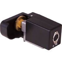 Комплект приводов Sky-Watcher для модернизации монтировки EQM-35 (SynScan GOTO) 72669 - Превью изображения №5 — Интернет-магазин Time-Shop