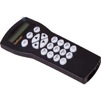 Комплект приводов Sky-Watcher для модернизации монтировки EQM-35 (SynScan GOTO) 72669 - Превью изображения №7 — Интернет-магазин Time-Shop