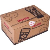 Комплект приводов Sky-Watcher для модернизации монтировки EQM-35 (SynScan GOTO) 72669 - Превью изображения №15 — Интернет-магазин Time-Shop