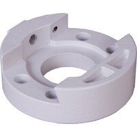 Комплект приводов Sky-Watcher для модернизации монтировки EQM-35 (SynScan GOTO) 72669 - Превью изображения №12 — Интернет-магазин Time-Shop