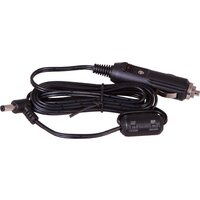 Комплект приводов Sky-Watcher для модернизации монтировки EQM-35 (SynScan GOTO) 72669 - Превью изображения №14 — Интернет-магазин Time-Shop