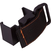 Комплект приводов Sky-Watcher для модернизации монтировки EQM-35 (SynScan GOTO) 72669 - Превью изображения №10 — Интернет-магазин Time-Shop