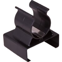 Комплект приводов Sky-Watcher для модернизации монтировки EQM-35 (SynScan GOTO) 72669 - Превью изображения №11 — Интернет-магазин Time-Shop