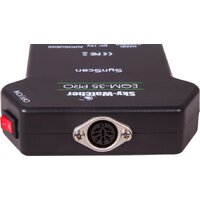 Комплект приводов Sky-Watcher для модернизации монтировки EQM-35 (SynScan GOTO) 72669 - Превью изображения №3 — Интернет-магазин Time-Shop